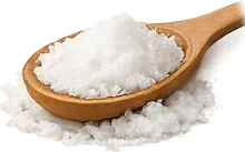KetoSlim Cream — Betain