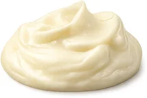 KetoSlim Cream — hydriertes Olivenöl (Olive Oil Unsaponifiables)
