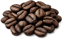 KetoSlim Cream — Koffein